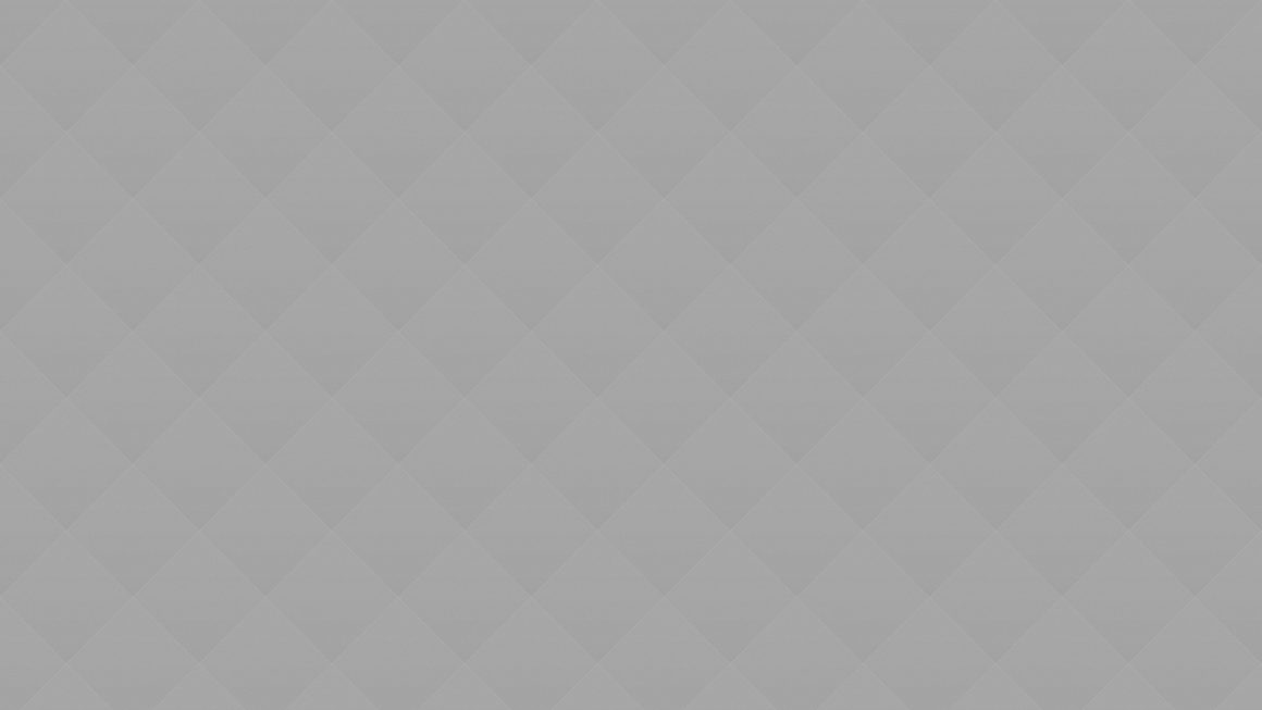 Sustainable Mobile App