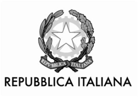 Repubblica Italiana