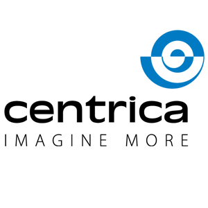 Centrica