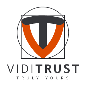 ViDiTrust