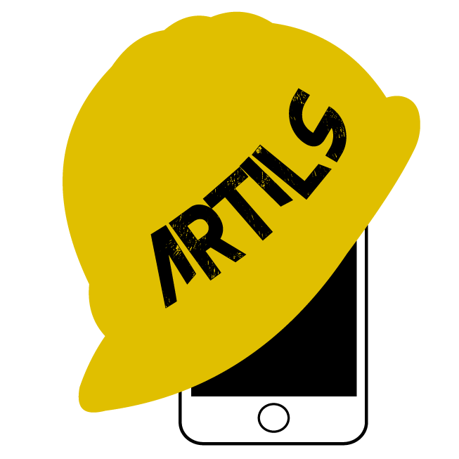 www.artils.it